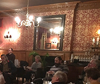 LondonVineyards3small